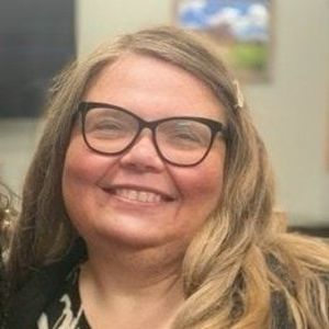 Meet your Posher, Jill